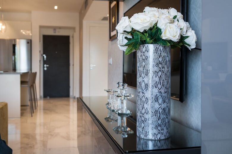 Sweet Inn Apartments - Harav Kook 7