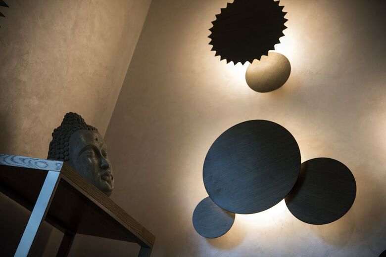 Hotel Acanthus & Cennet Barut Collection - All Inclusive