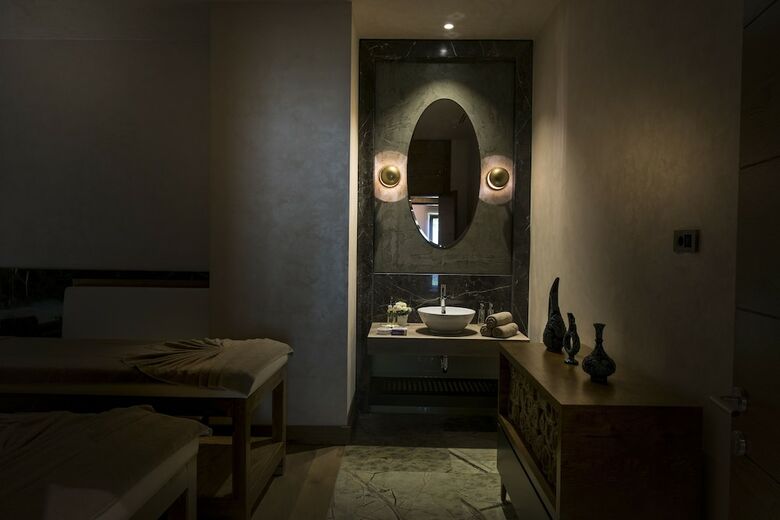 Hotel Acanthus & Cennet Barut Collection - All Inclusive
