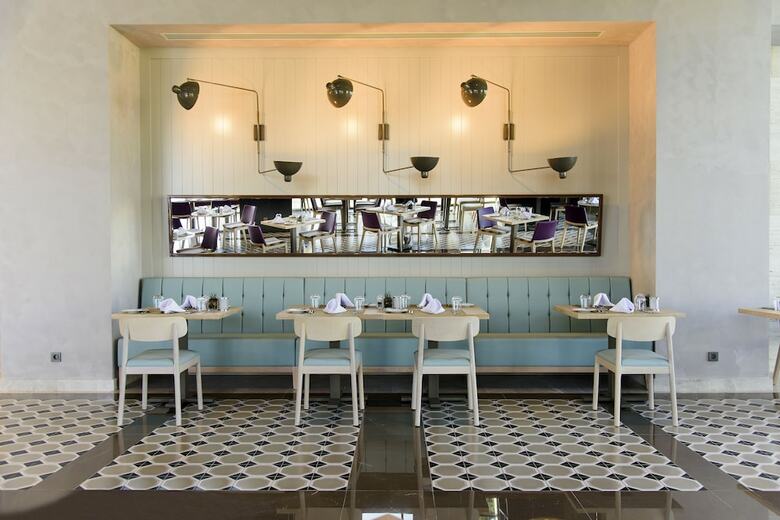 Hotel Acanthus & Cennet Barut Collection - All Inclusive