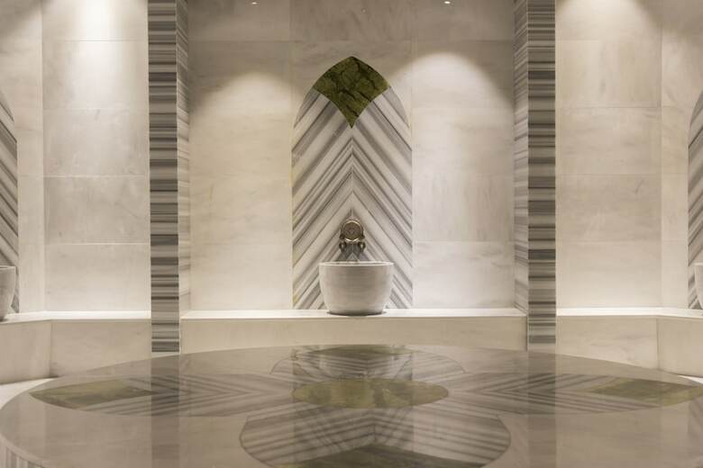 Hotel Acanthus & Cennet Barut Collection - All Inclusive