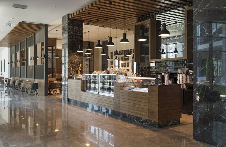Hotel Acanthus & Cennet Barut Collection - All Inclusive