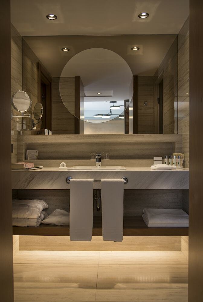 Hotel Acanthus & Cennet Barut Collection - All Inclusive