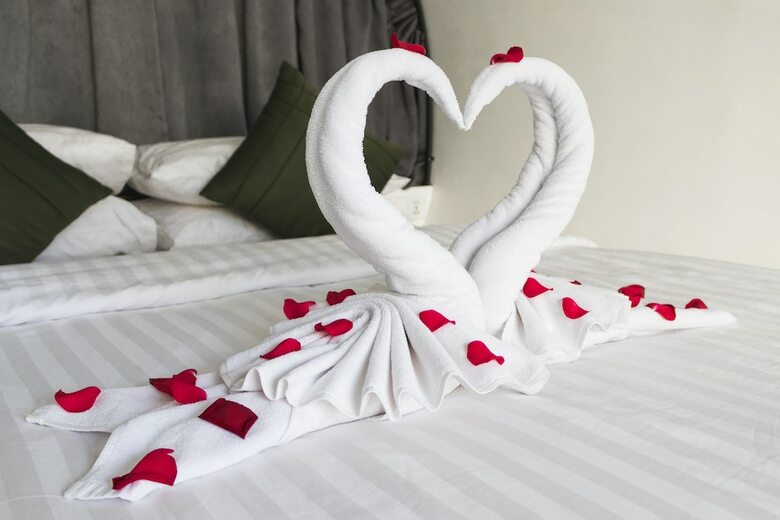 Ring Boutique Hotel