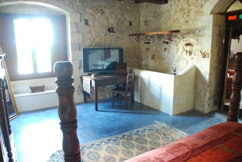 B&B Serenit� Sicily