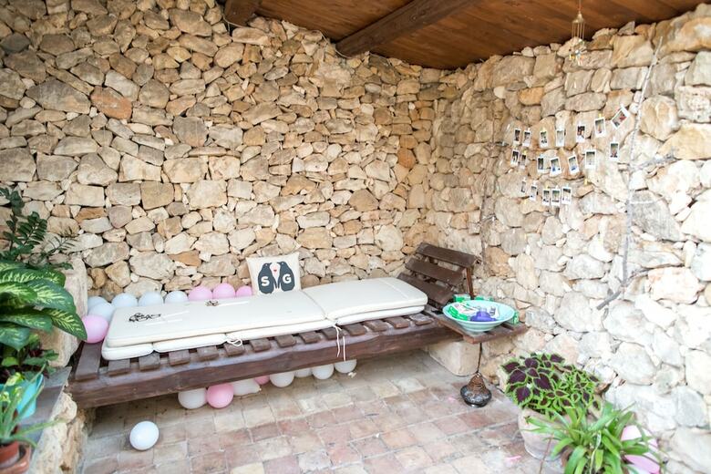 B&B Serenit� Sicily