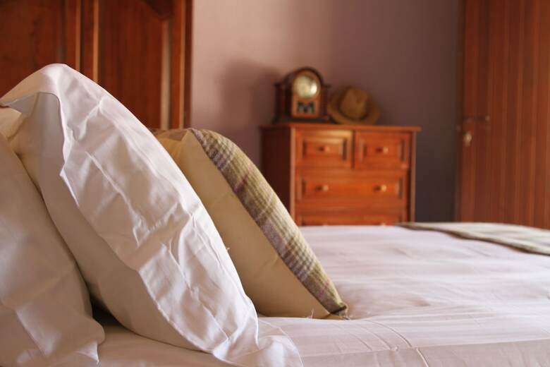 B&B Serenit� Sicily