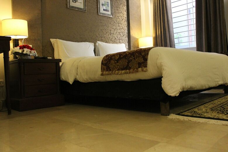 Hotel One Super