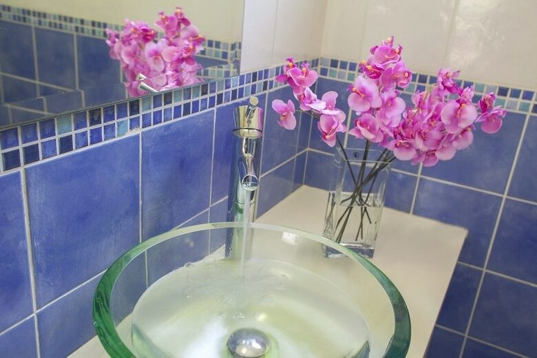Protaras Villa Euphoria