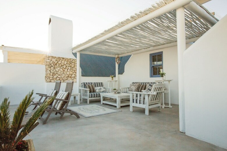 Hotel de Linden Boutique Guest House