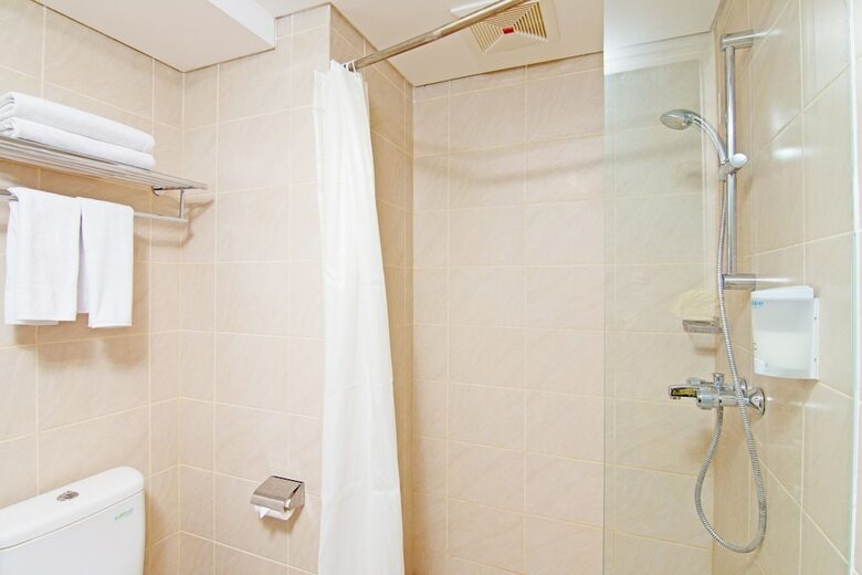 Hotel Zen Rooms Bunut Sari Legian