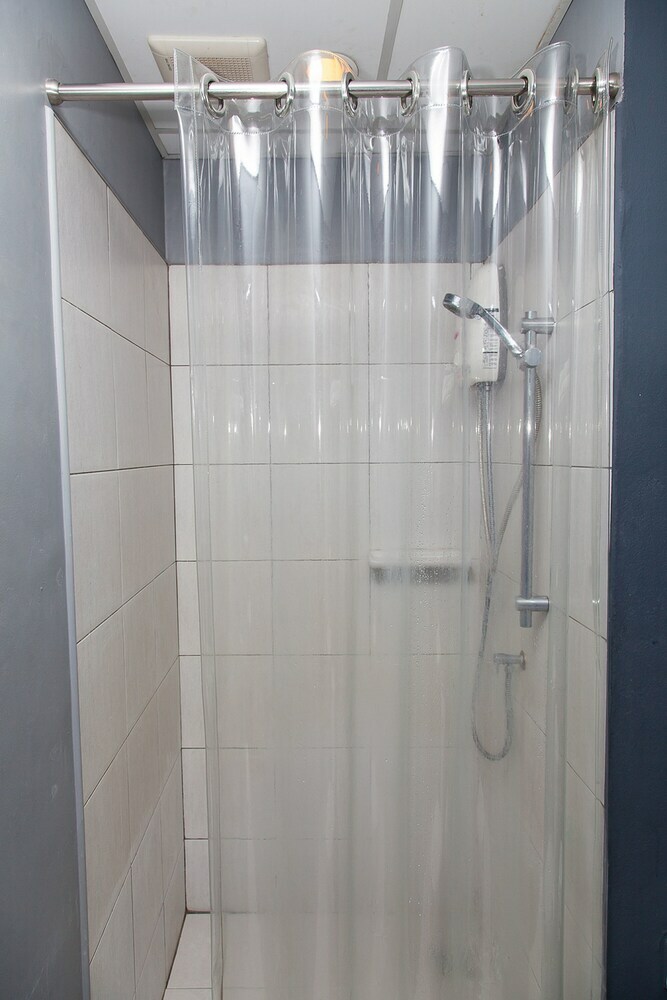 Hotel Zen Rooms Ladprao Soi 23