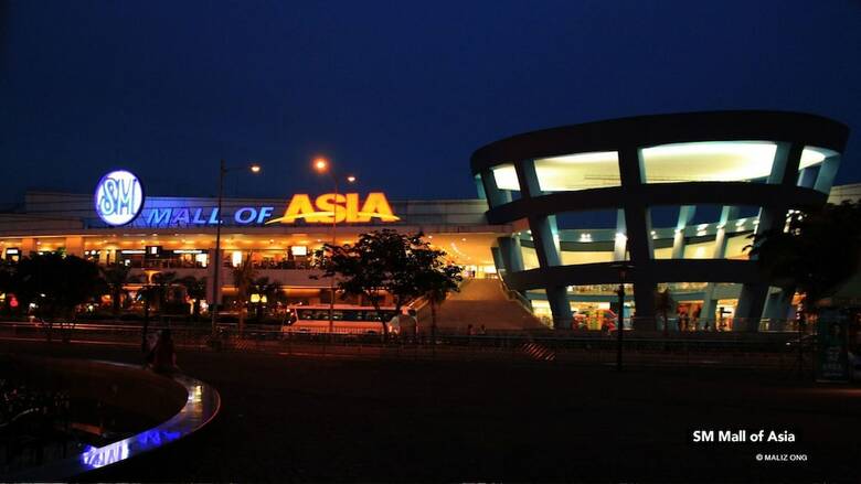 Hotel Zen Rooms Basic Quirino Station