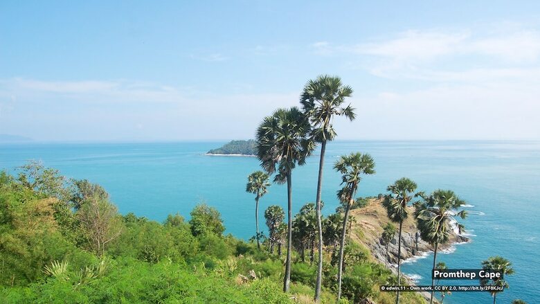 Hotel Zen Rooms Patong Soi Chuwong