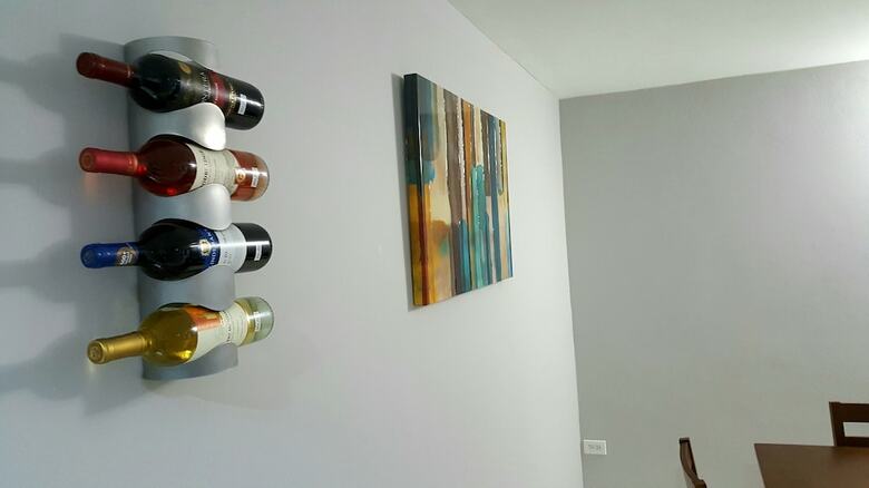 New Kingston Guest Apartment At Donhead