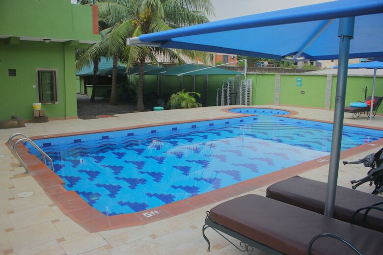 de Rembrandt Hotels & Suites