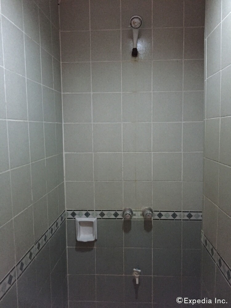Hotel Iloilo Budget Inn - Jaro