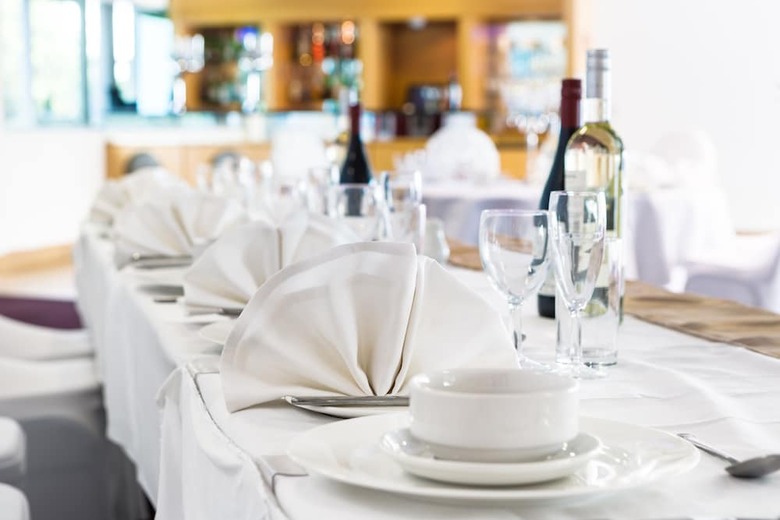 Hotel Holiday Inn Birmingham North - Cannock