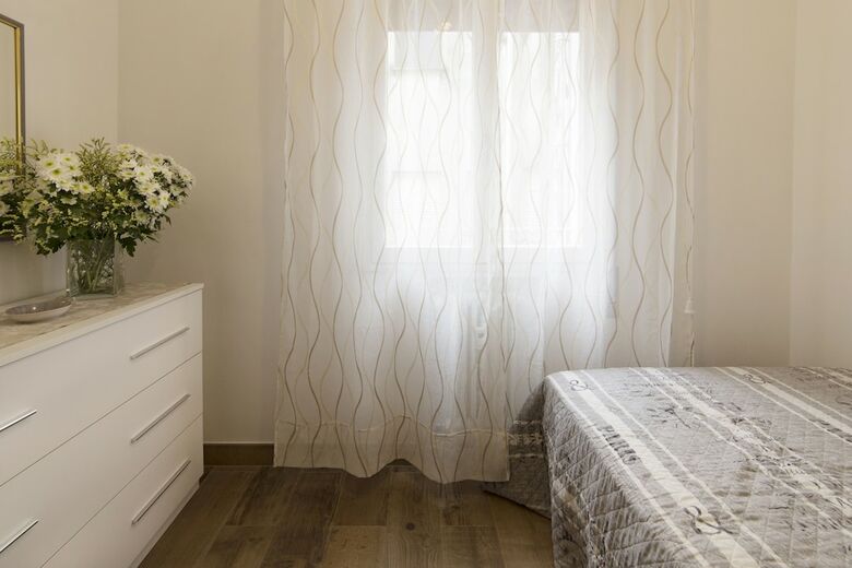 Apartamento Padovaresidence Cappella Degli Scrovegni