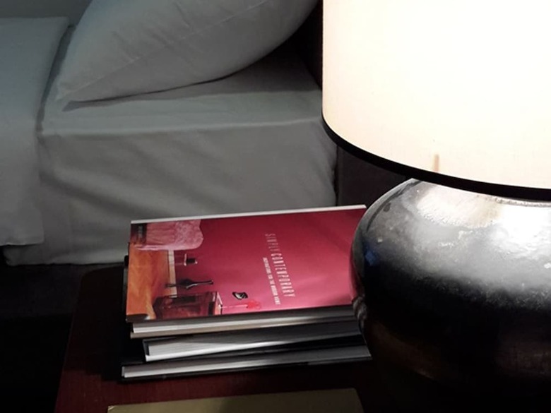 Hotel Savamala Place