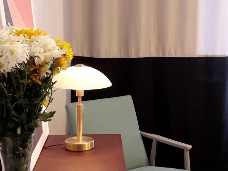 Hotel Savamala Place