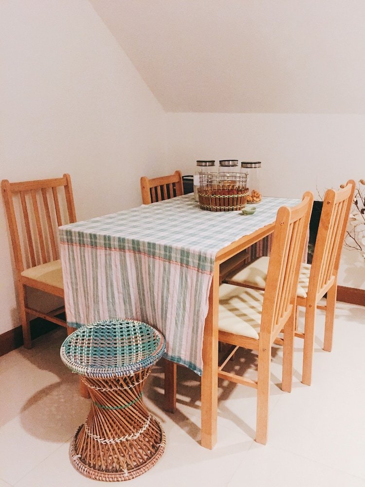 Hostal Rimnim Hostel