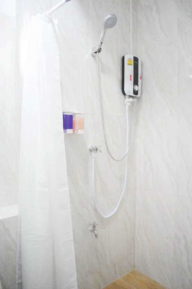 Hostal Rimnim Hostel