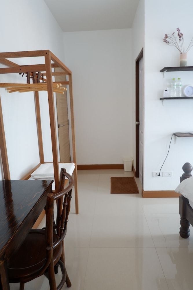 Hostal Rimnim Hostel