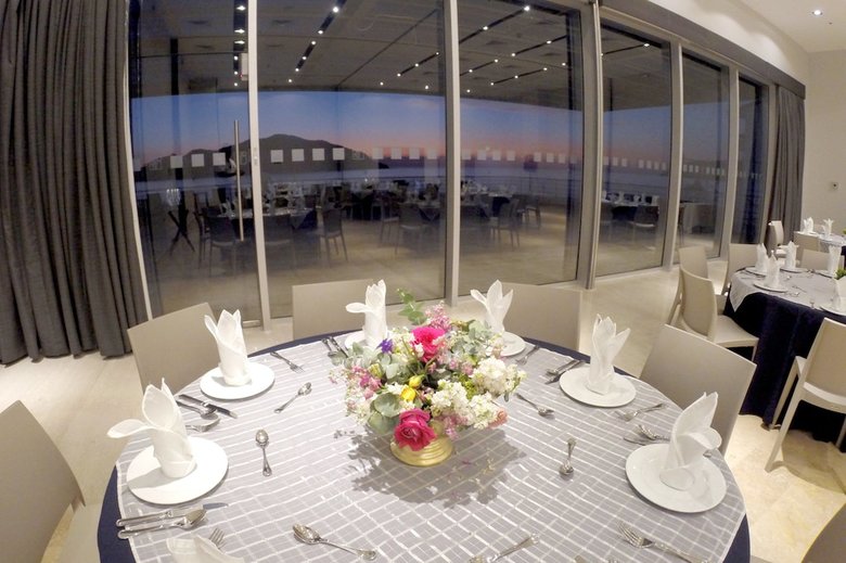 Hotel Holiday Inn Resort Mazatlan