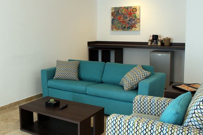 Hotel Holiday Inn Resort Mazatlan