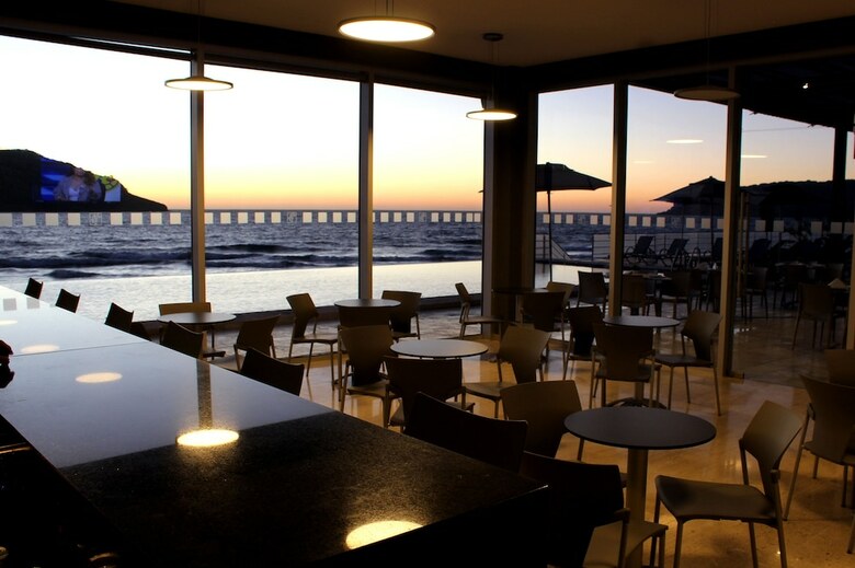 Hotel Holiday Inn Resort Mazatlan