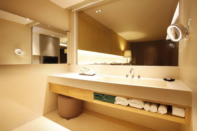 Apartamento Phuket Graceland Resort And Spa