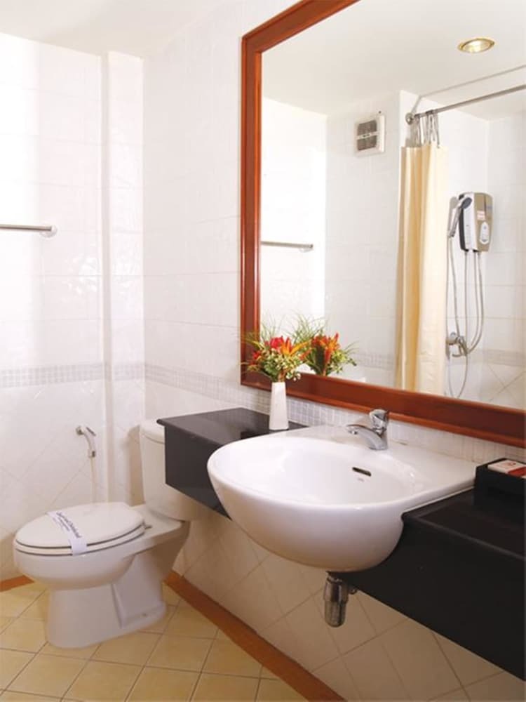 Apartamento Lanta Casuarina Beach Resort