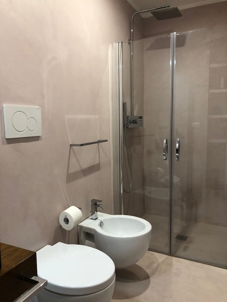 B&B Palazzo Del Centro