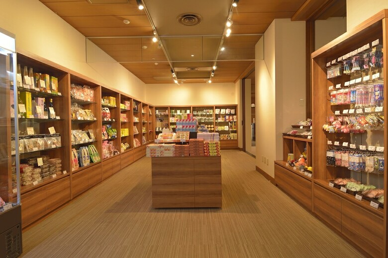 Hotel Atami Seaside Spa & Resort