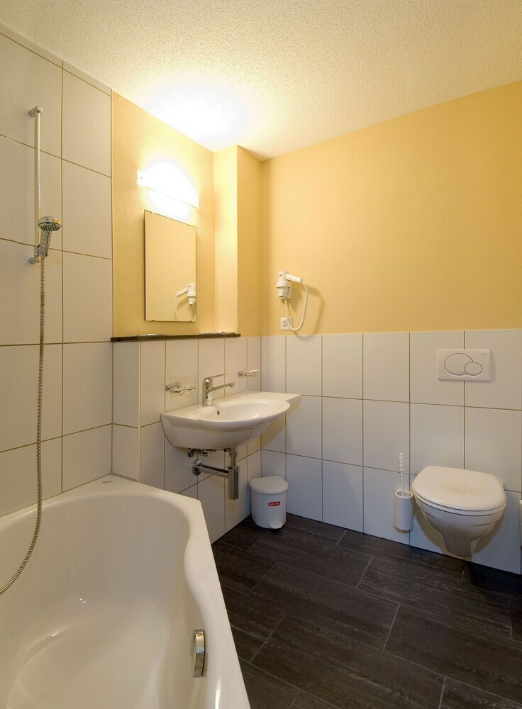 Aktiv Hotel & Spa Hannigalp