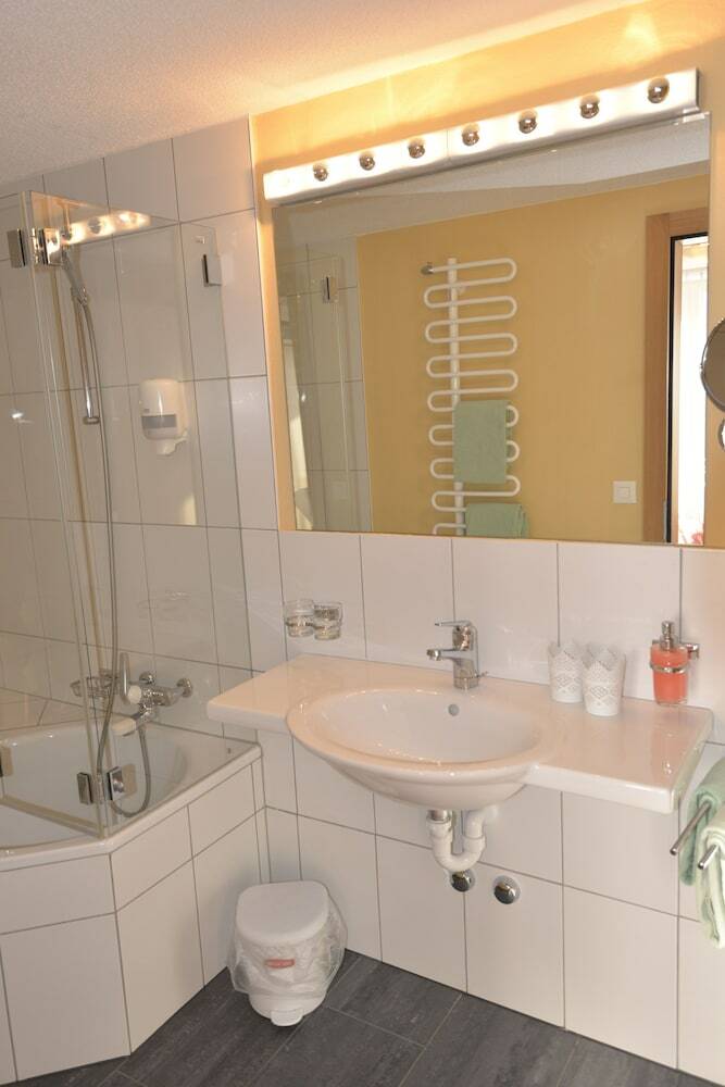 Aktiv Hotel & Spa Hannigalp