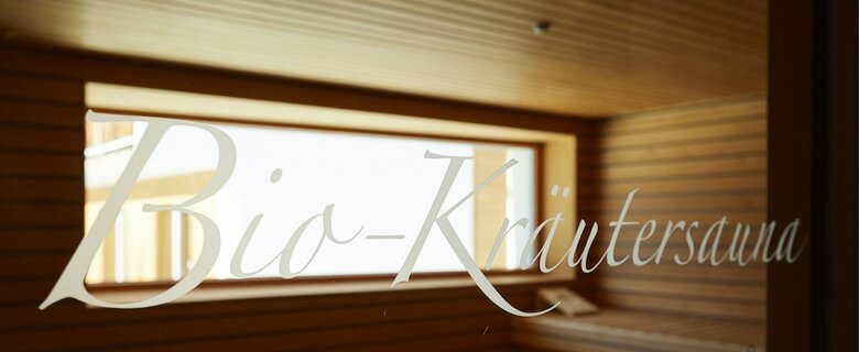 Aktiv Hotel & Spa Hannigalp
