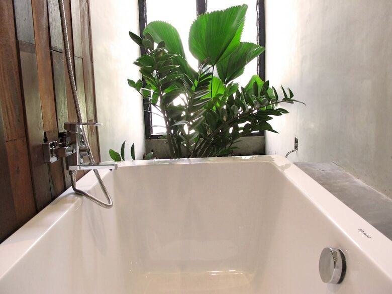 Hotel The Butterfly Pea