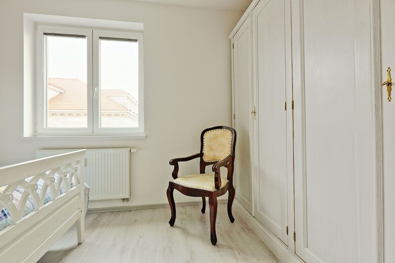 Apartamentos Jr Flat Rental
