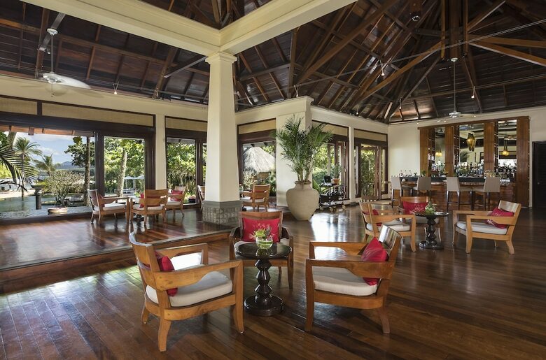 Apartamento Shanti Maurice Resort & Spa