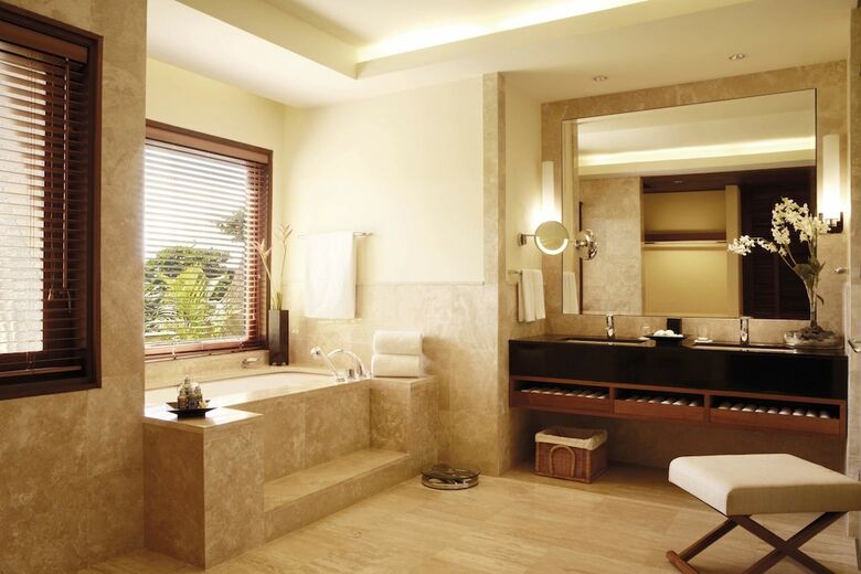 Apartamento Shanti Maurice Resort & Spa