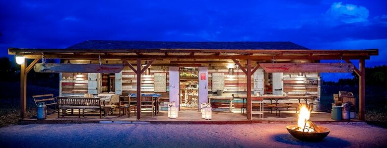 Apartamento Shanti Maurice Resort & Spa