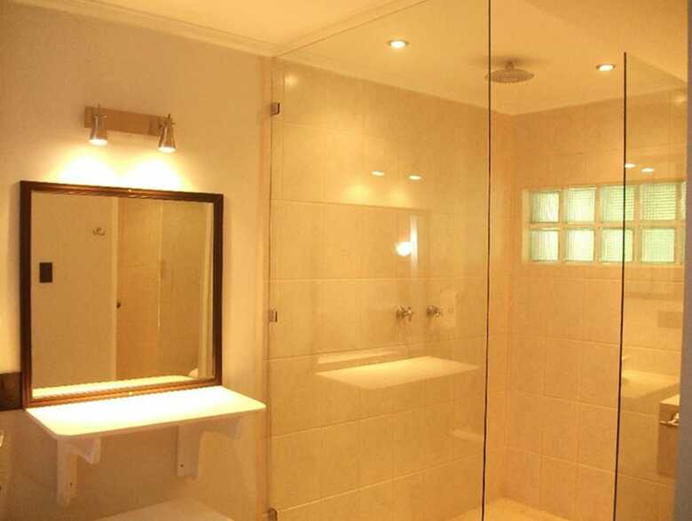 Copacabana Hotel And Suites - Adults Only