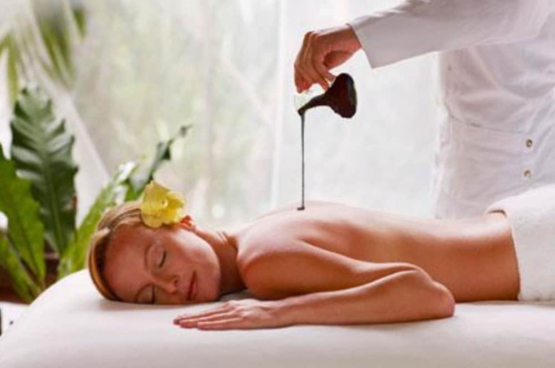Copacabana Hotel And Suites - Adults Only