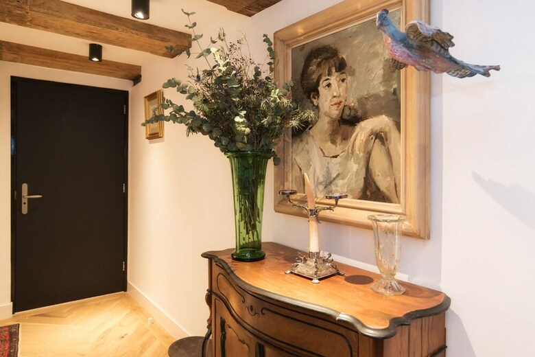 Apartamentos Harbour Suites