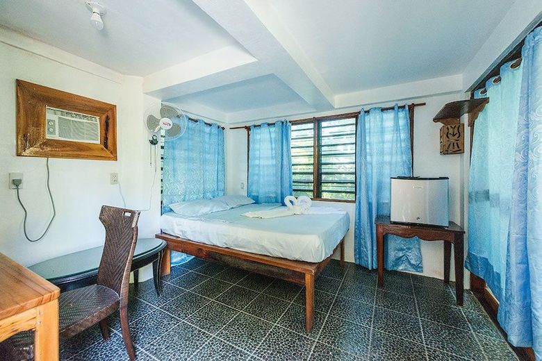 Apartamento Patrick's On The Beach