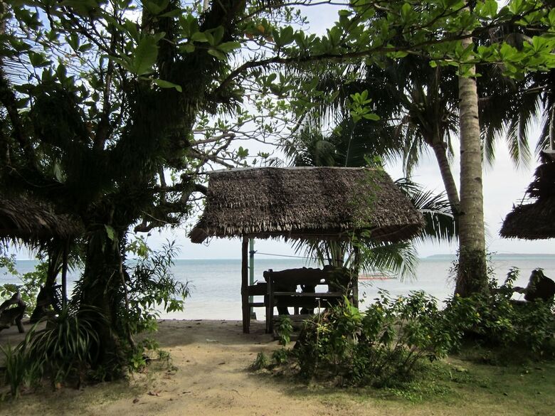 Apartamento Patrick's On The Beach