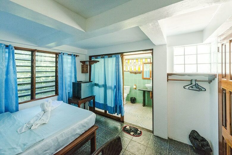 Apartamento Patrick's On The Beach