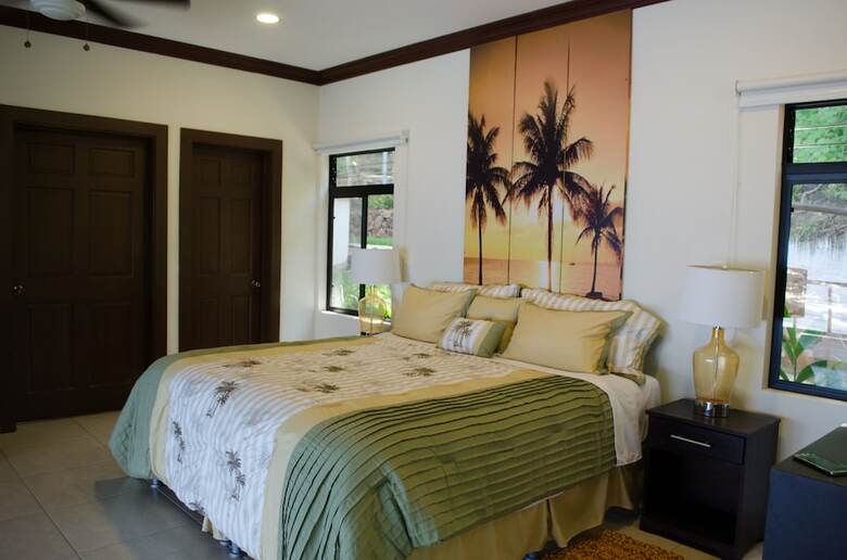 Paraiso Escondido Hotel Villas & Resort